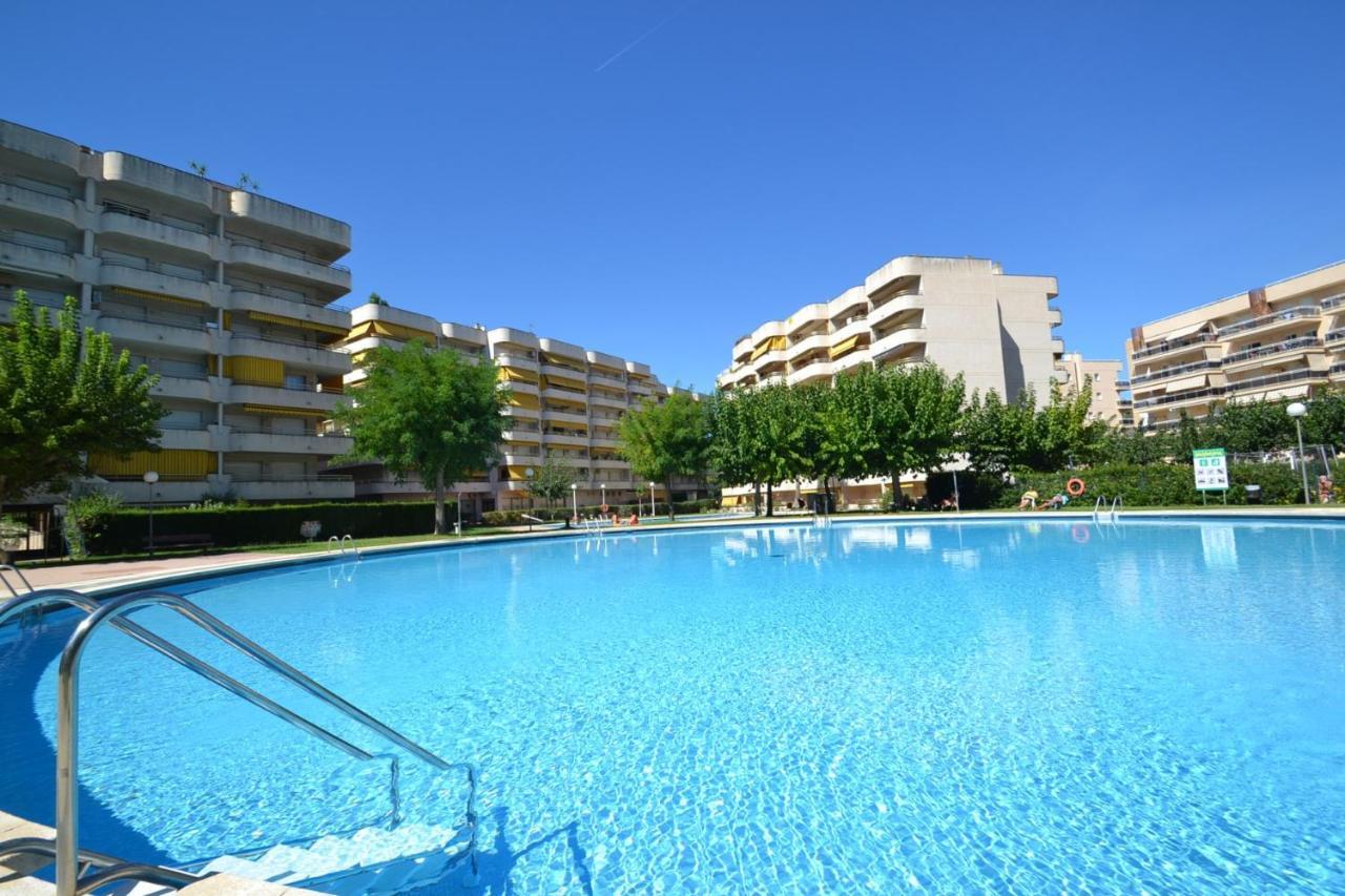Wvp - Sevilla Apartamento